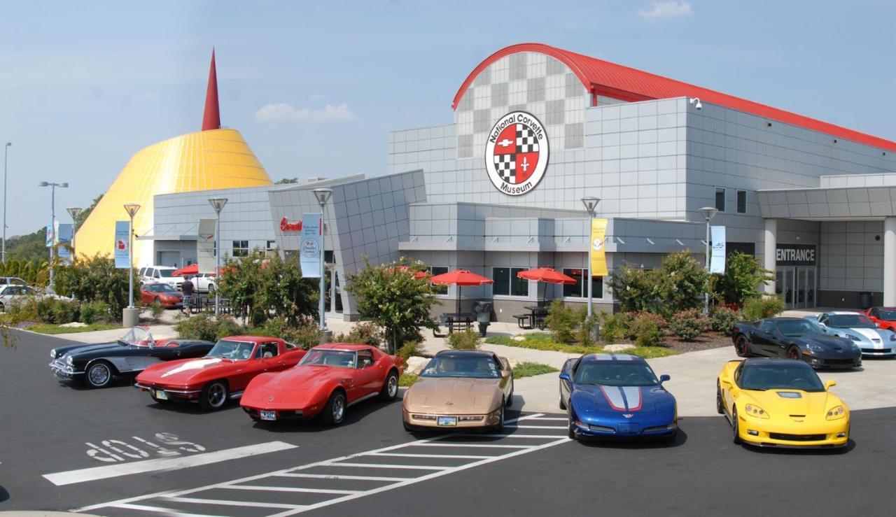 Baymont By Wyndham Bowling Green Exterior photo